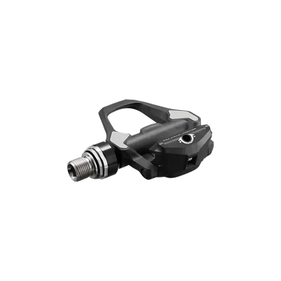 SHIMANO PD-R9300 SPD-SLRペダル