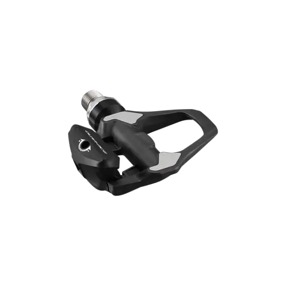 SHIMANO PD-R9300 SPD-SLRペダル