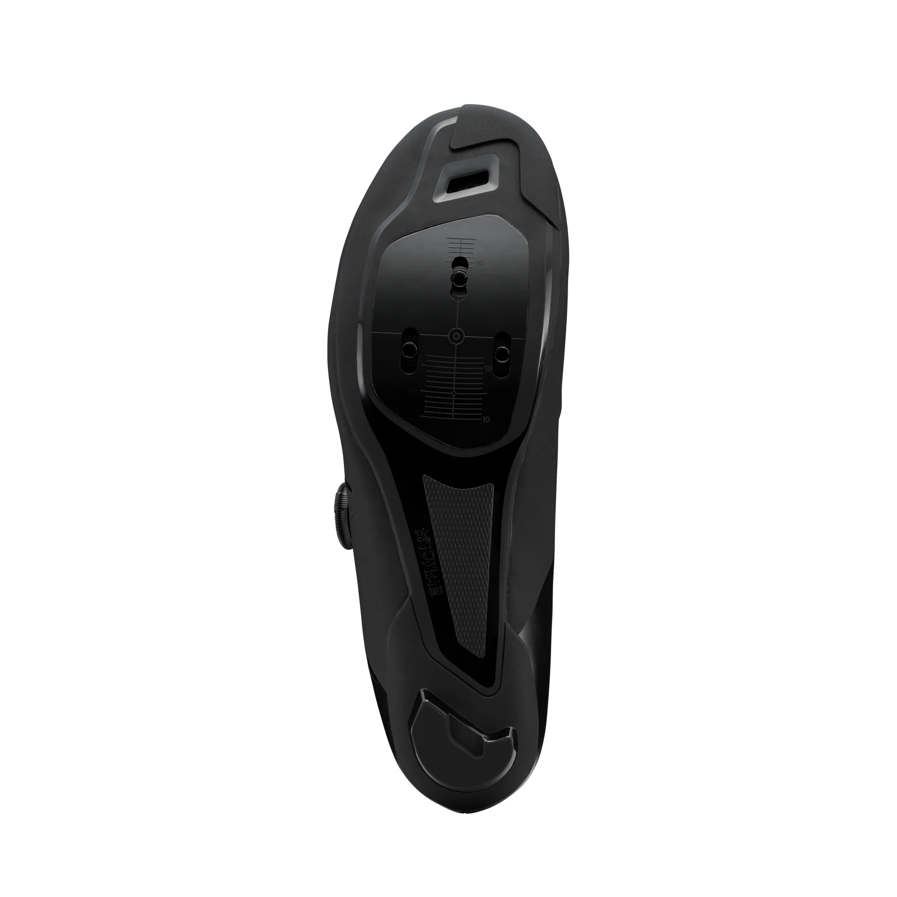 Shimano RC3 （SH-RC302）SPD-SL ロードシューズ 【ワイド】 – バイク