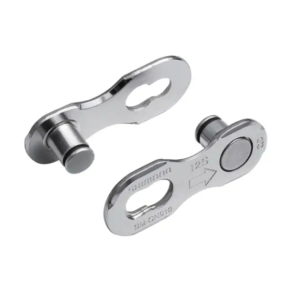 SHIMANO SM-CN910-12｜HG 12スピード用クイックリンク 2ペア