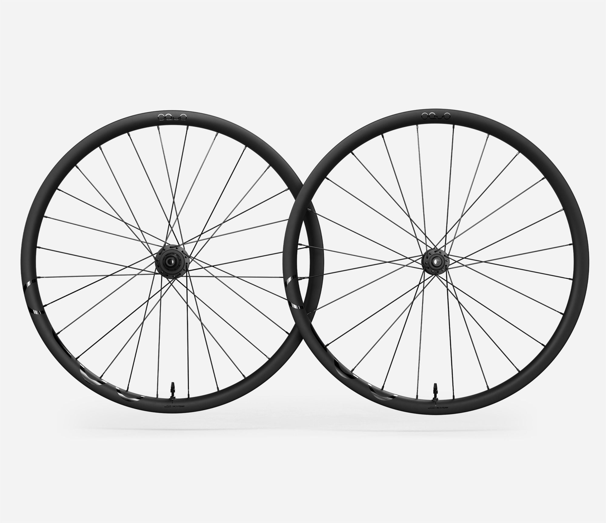 ロードバイク用ホイール｜カーボン・アルミロードホイール – バイクプラス