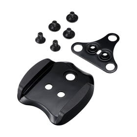 Shimano SPD クリートアダプター（SM-SH41）