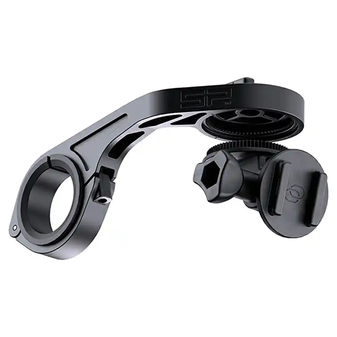 SP CONNECT SPC+ Roadbike Universal Clamp Bundle （エスピーコネクト 