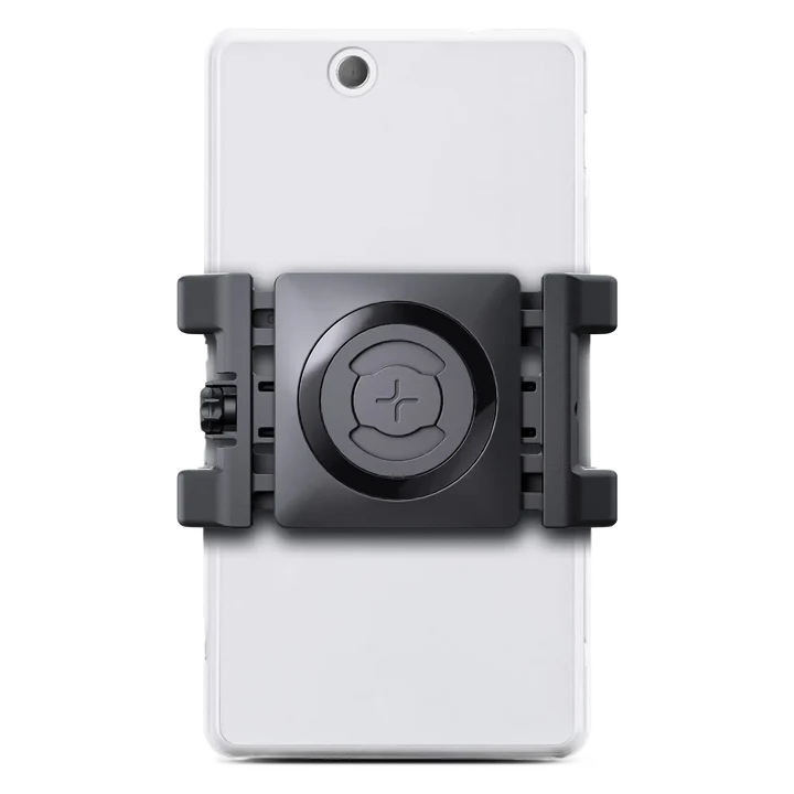 SP Connect（SPコネクト）Universal Phone Clamp Max（ユニバーサルフォンクランプマックス）マウント側