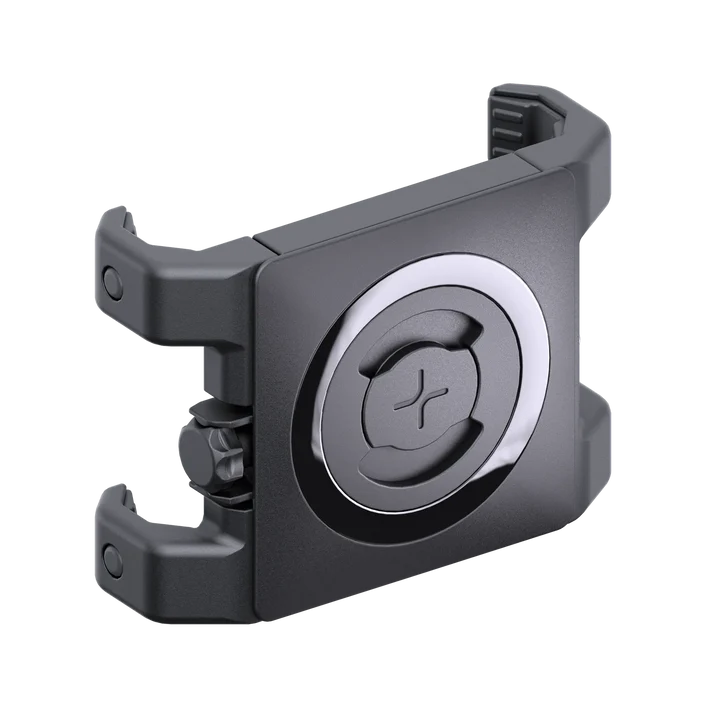 SP Connect（SPコネクト）Universal Phone Clamp Max（ユニバーサルフォンクランプマックス）クランプ側