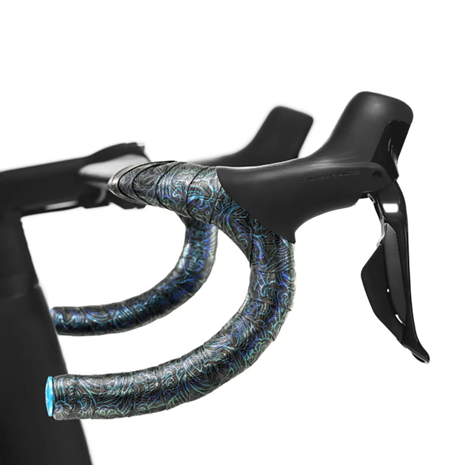 自転車用品