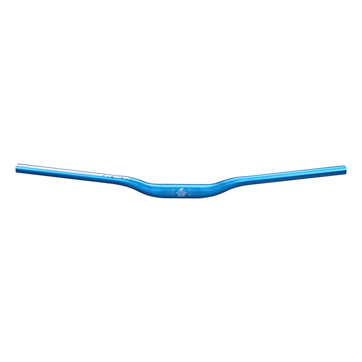 値下げ•未使用品】SPOON 35 ハンドルバー 800mm 値下げ•未使用品】SPOON 35 ハンドルバー 800mm