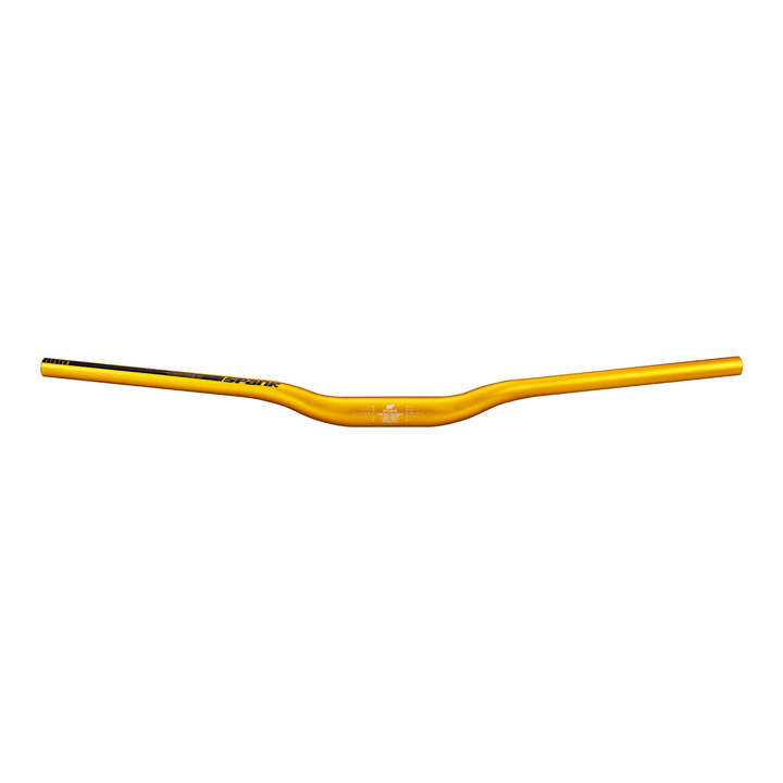 値下げ•未使用品】SPOON 35 ハンドルバー 800mm 値下げ•未使用品】SPOON 35 ハンドルバー 800mm