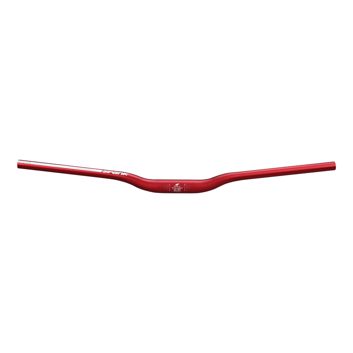 値下げ•未使用品】SPOON 35 ハンドルバー 800mm 値下げ•未使用品】SPOON 35 ハンドルバー 800mm