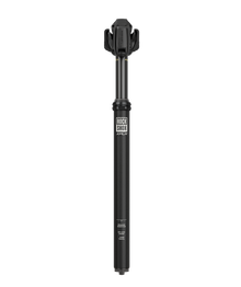 Rockshox Reverb AXS XPLR（ロックショックス リバーブ アクセス XPLR）