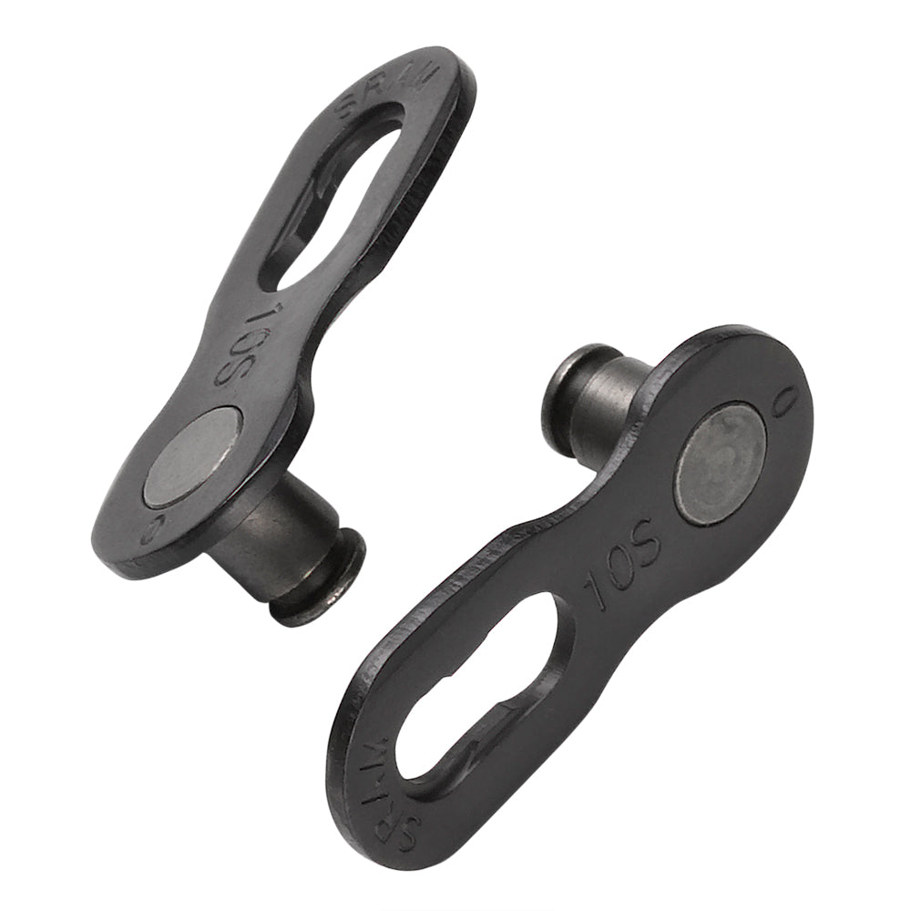 SRAM PowerLock Chain Connector 10速用