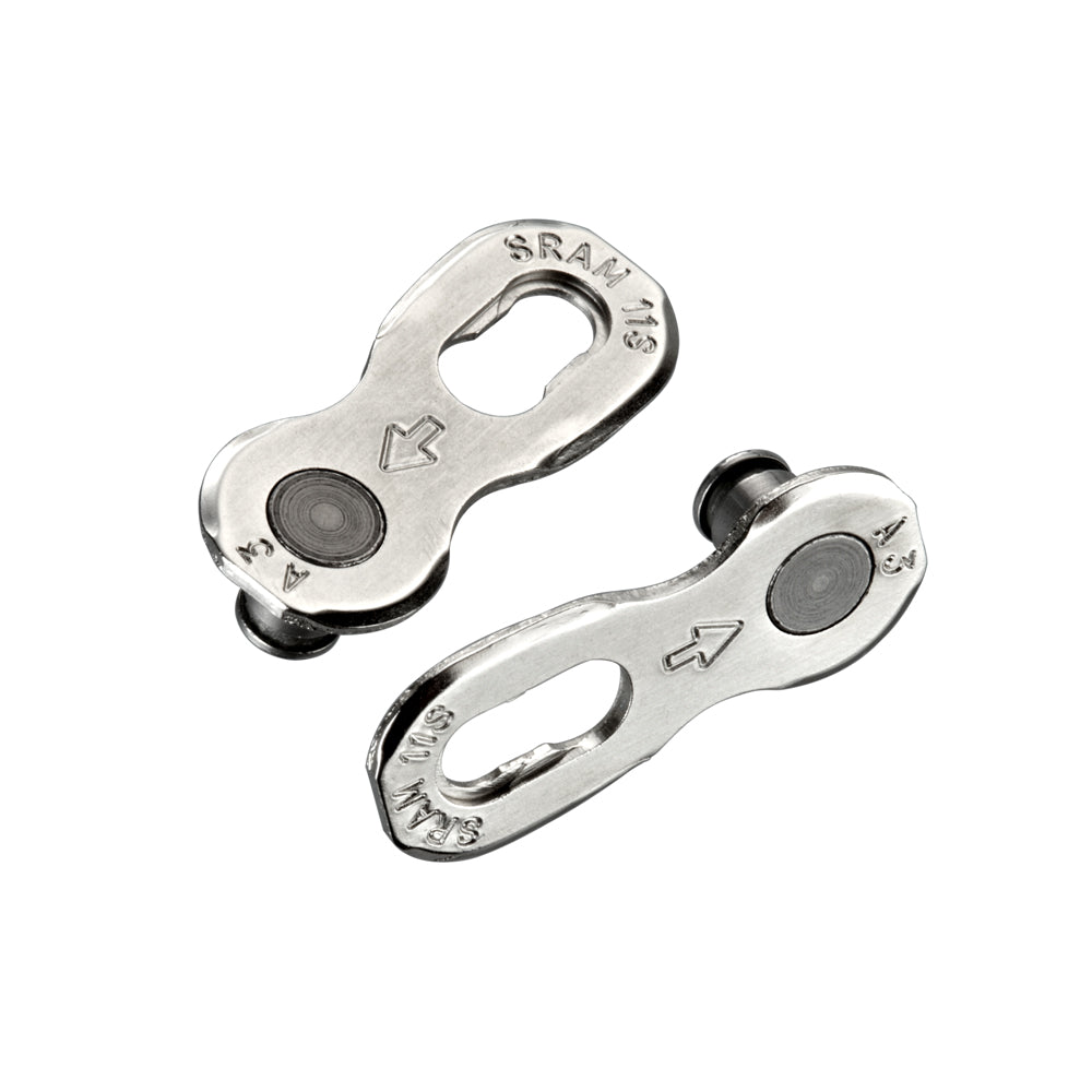 SRAM PowerLock Chain Connector 11速用