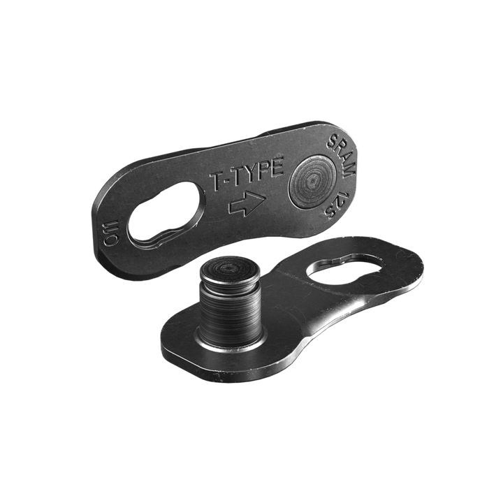 SRAM Eagle Transmission PowerLock T-Type 12速用 Black PVD