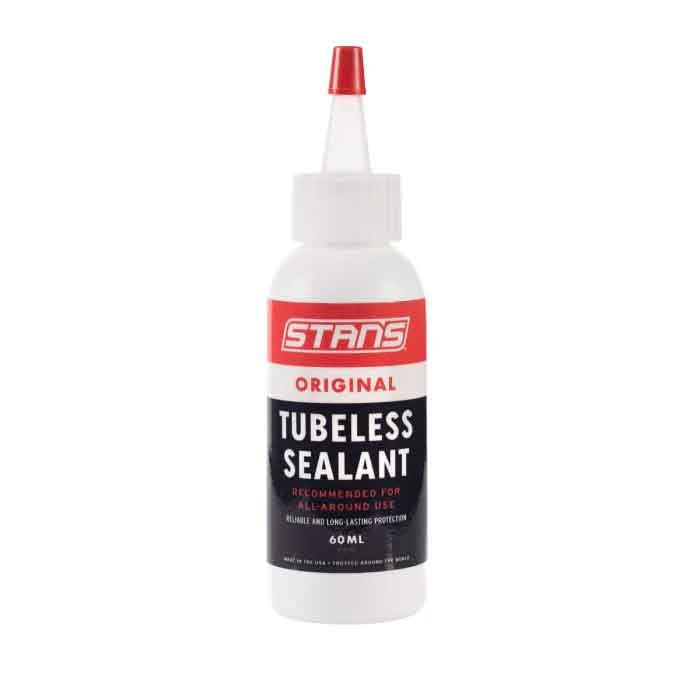 Amazon.co.jp: スタンズノーチューブSTAN'S NOTUBES シーラント