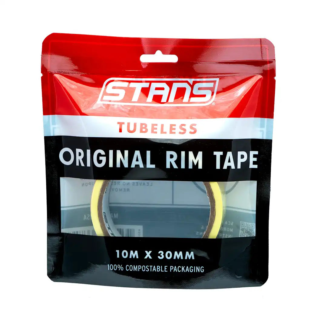 特価 Stan’s NoTubes スタンズノーチューブ RIM ARCH リムアーチ CB7 27.5 32H BLACK ブラック 送料無料 一部地域は除く スタンズノーチューブス EXO-CORE HOUSING KIT （エクソコアコレ