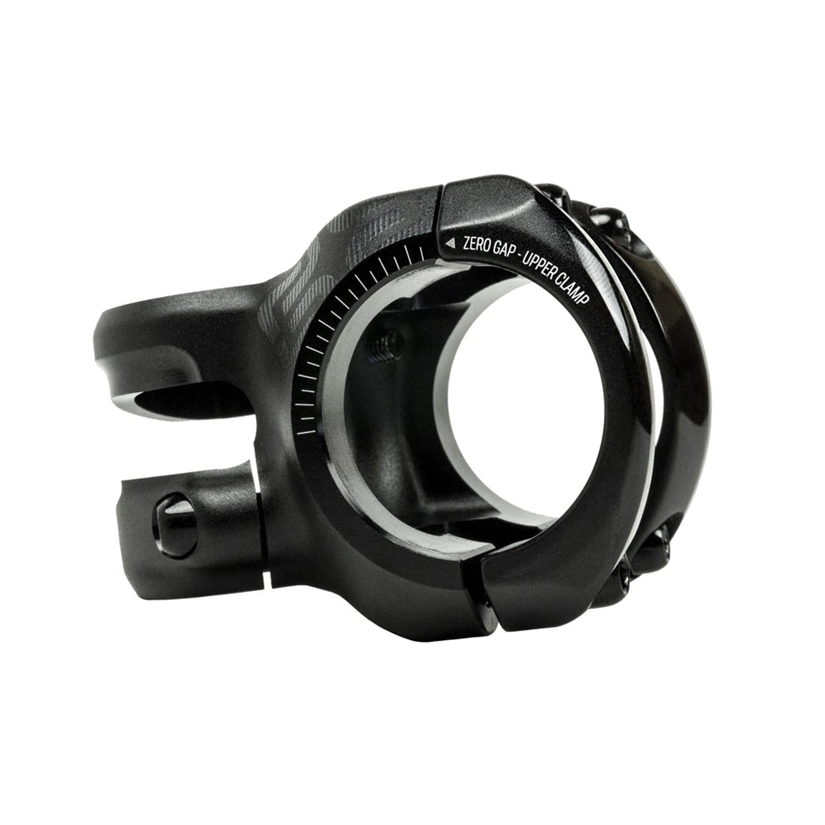 ethirteen Plus 35 Stem（イーサーティーン プラス 35 ステム）