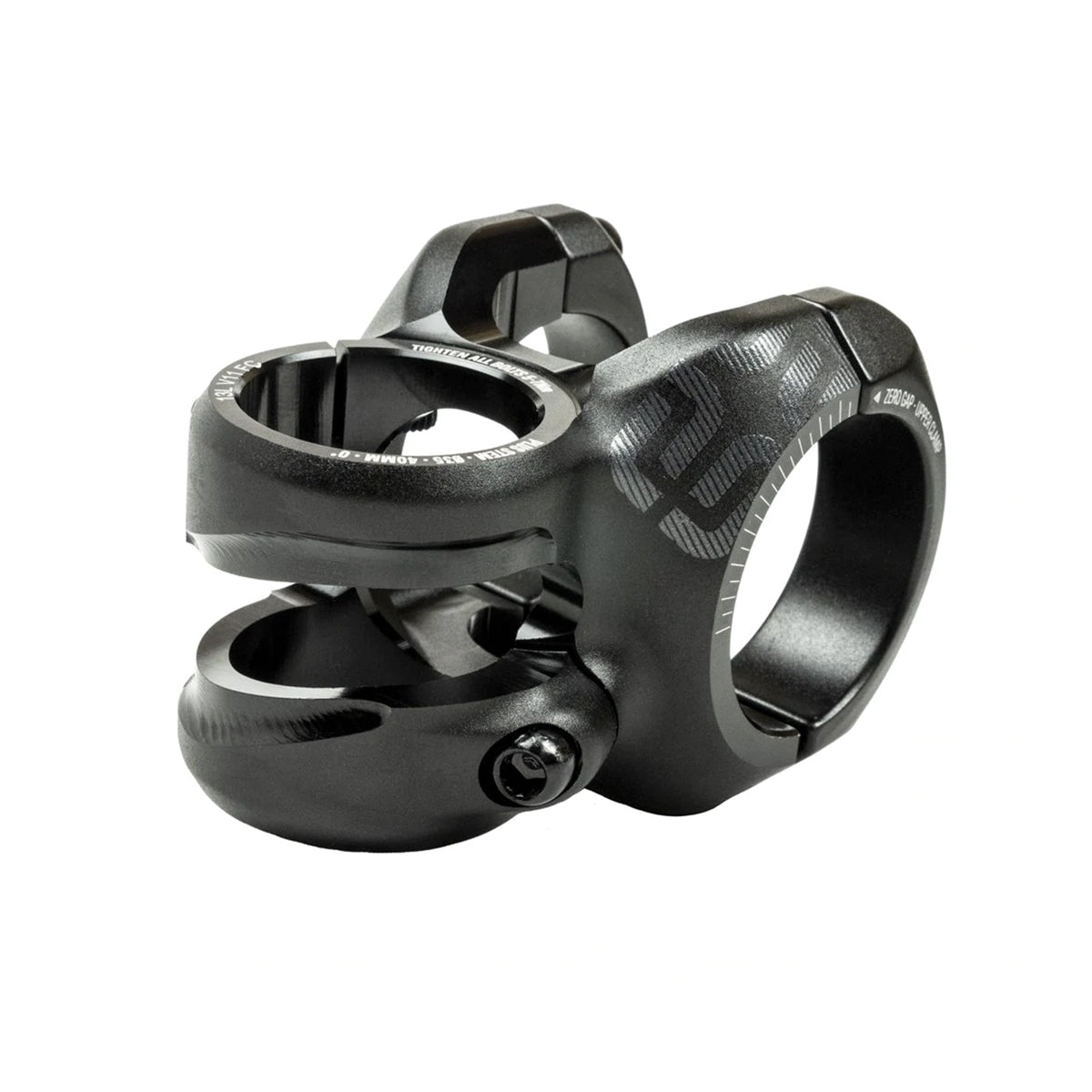 ethirteen Plus 35 Stem（イーサーティーン プラス 35 ステム）
