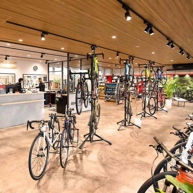 バイクプラス店舗一覧 | BIKE PLUS バイクプラス店舗一覧 | BIKE PLUS