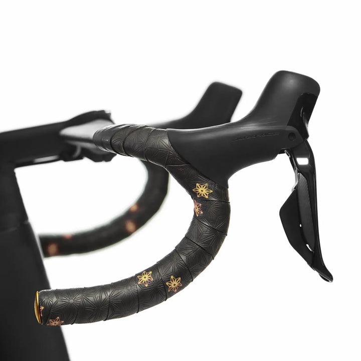 Supacaz Super Sticky Kush Galaxy Bar Tape