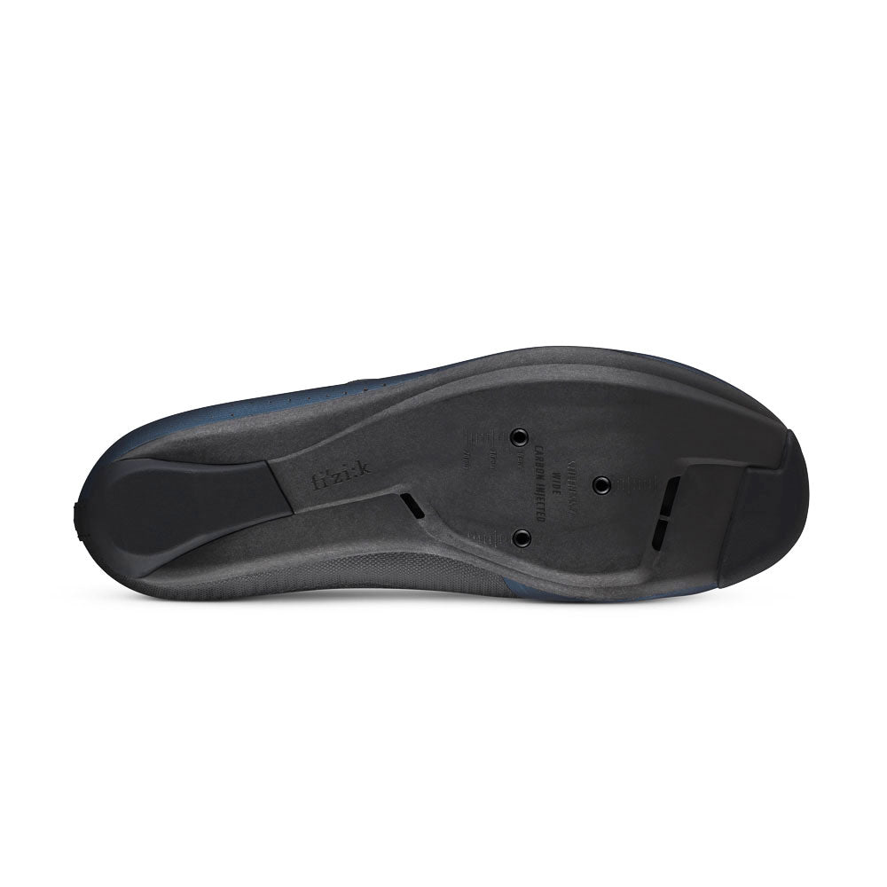 Fizik TEMPO OVERCURVE WIDE R4(フィジーク テンポ オーバー Fizik TEMPO OVERCURVE WIDE R4(フィジーク テンポ オーバー