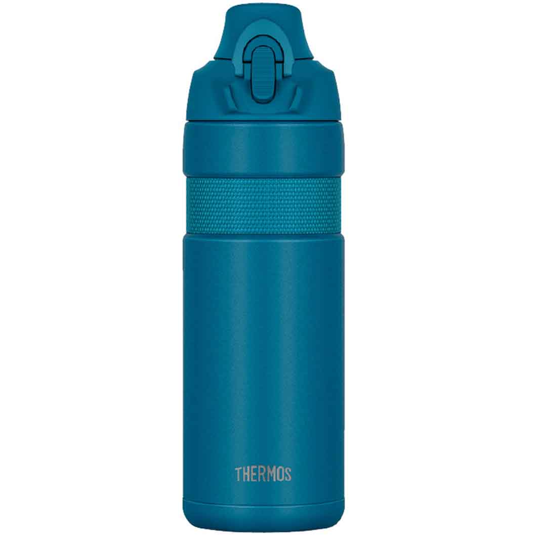 THERMOS 真空断熱スポーツボトル FJP-600