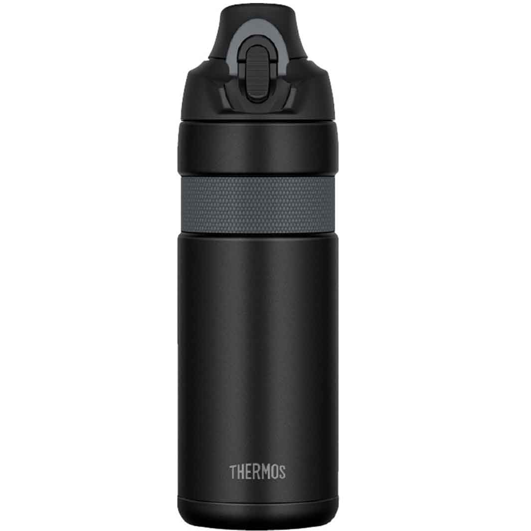 THERMOS 真空断熱スポーツボトル FJP-600