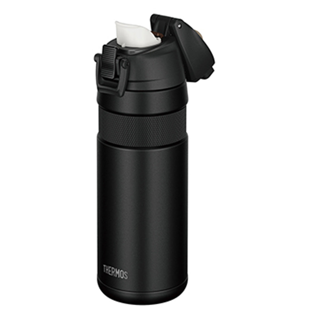 THERMOS 真空断熱ケータイマグ FJF-580