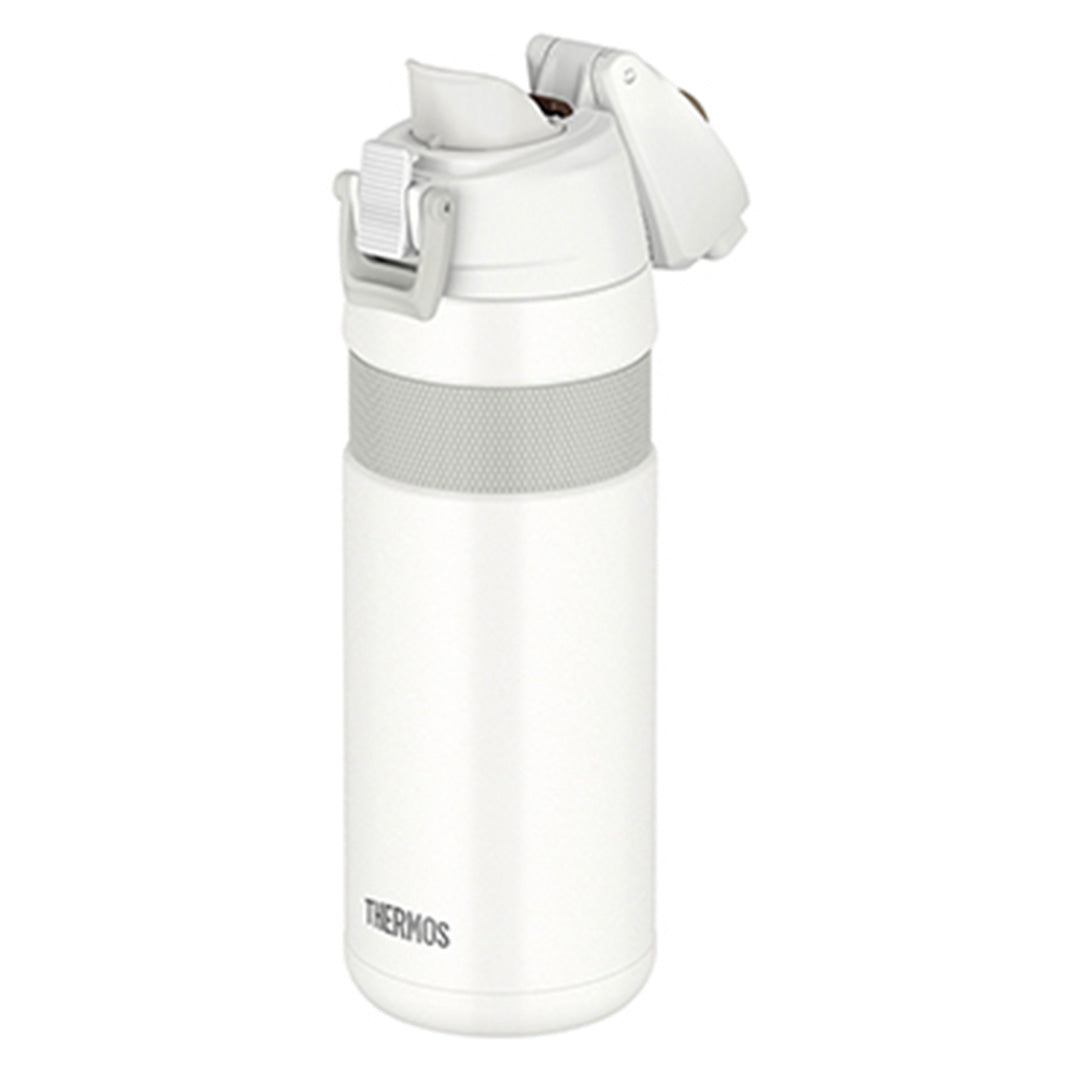 THERMOS 真空断熱ケータイマグ FJF-580