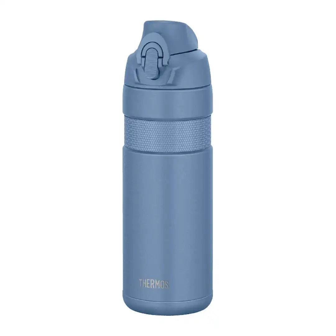 THERMOS 真空断熱スポーツボトル FJP-601