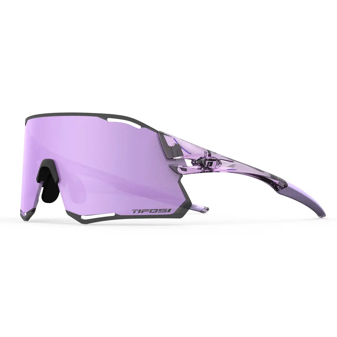 Tifosi サングラス Rail Race L-XL Tifosi] サングラス RAIL L-XL Tifosi Rail Race Sunglasses - PROLENS