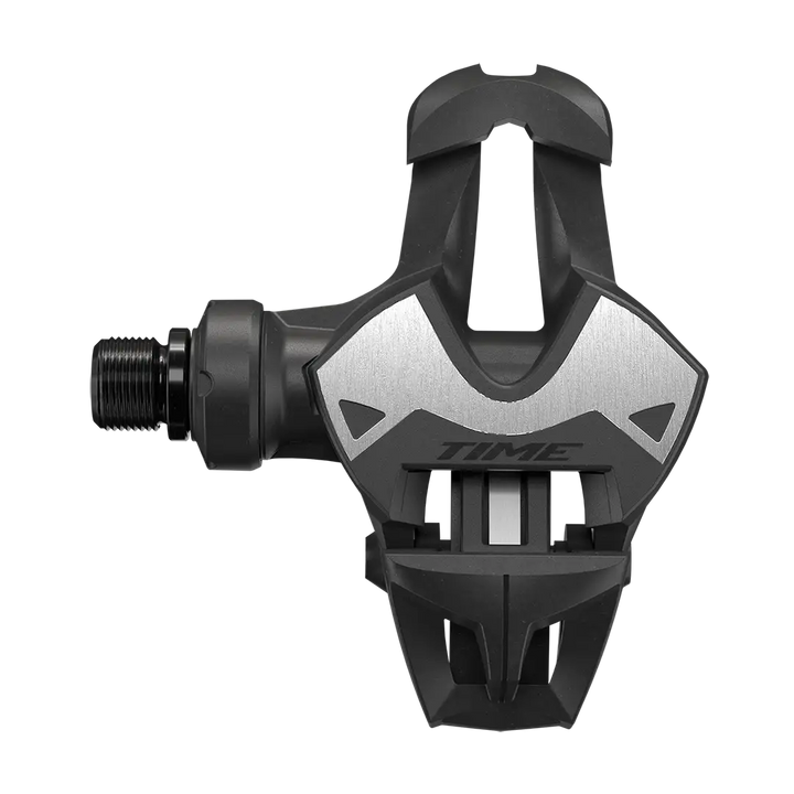 TIME XPRESSO C1（タイム エクスプレッソ C1）踏み面