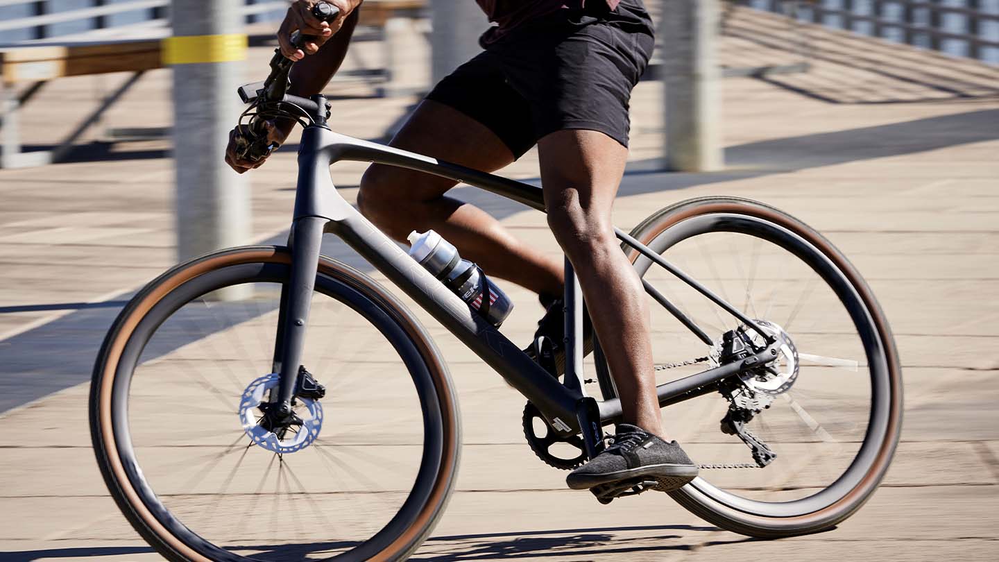 自転車 マウンテンバイク (東京都 まででしたら 車で送ってあげます