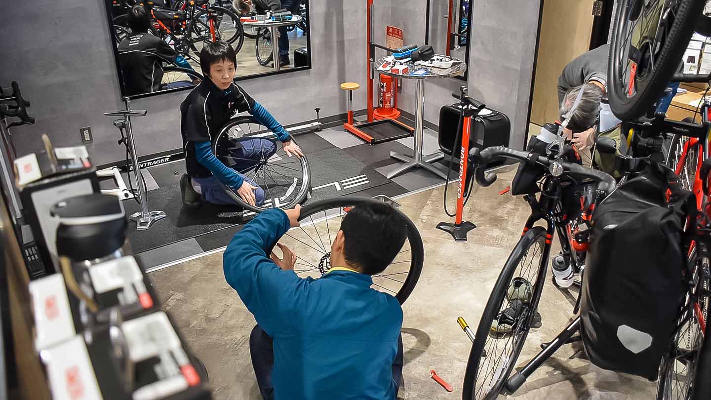 A-BIKE PLUS 正規品 ディアマイフレンド - A-bike｜Yahoo!ショッピング