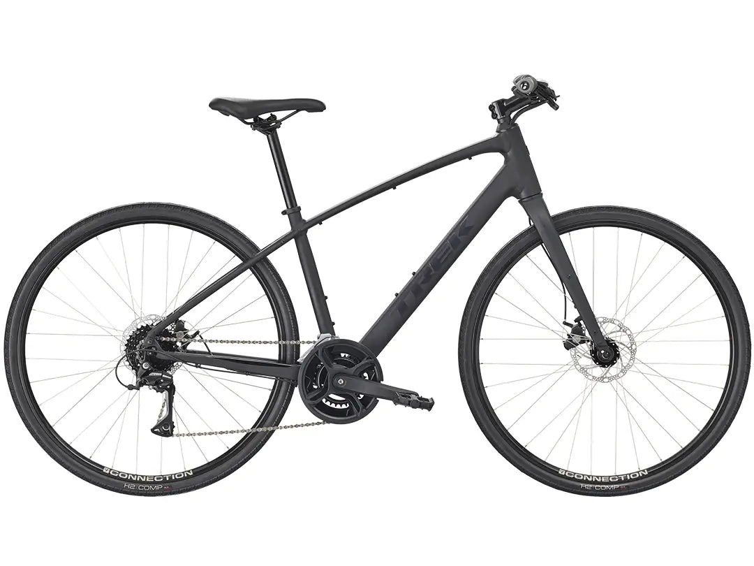 Trek FX 1 Gen 4 2026年モデル