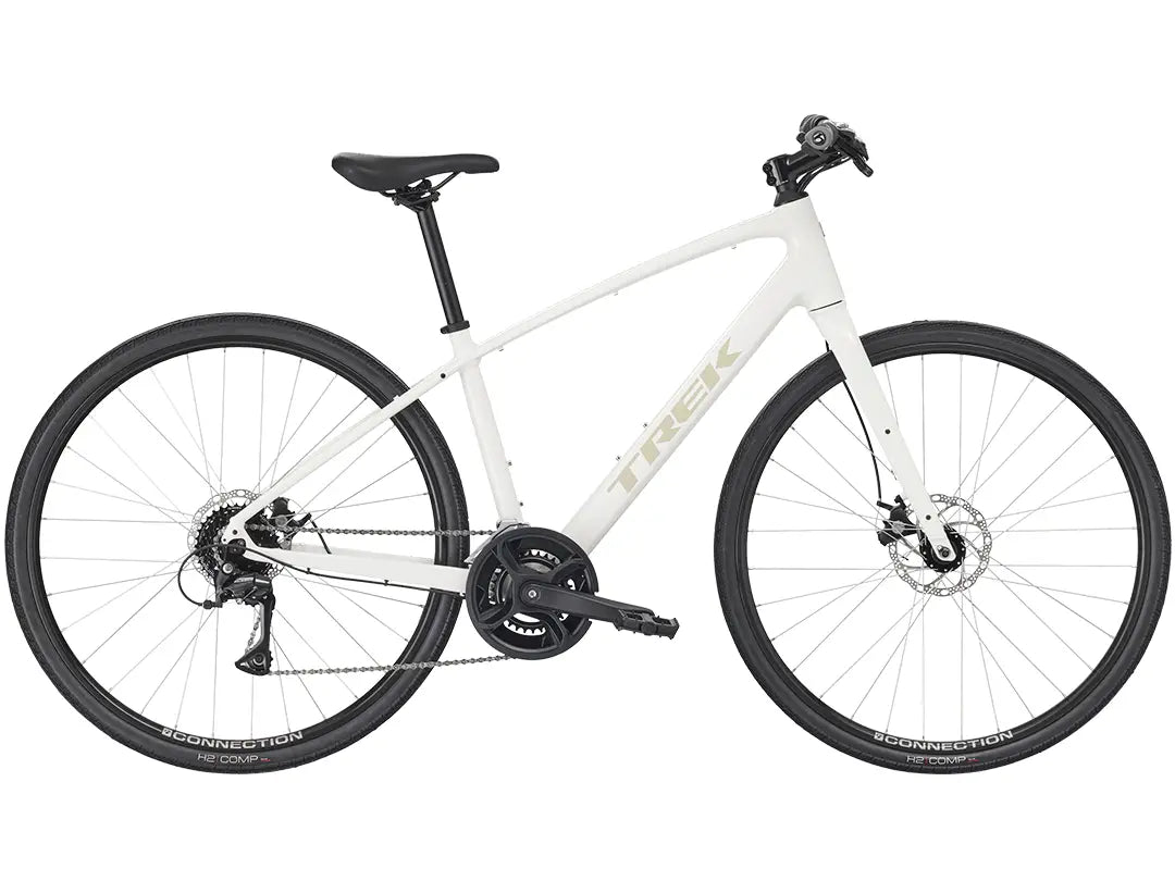 Trek(トレック)FX - クロスバイク選び、これで決まり! – バイクプラス Trek(トレック)FX - クロスバイク選び、これで決まり! – バイクプラス