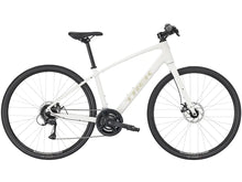 Trek FX 1 Gen 4 2026年モデル