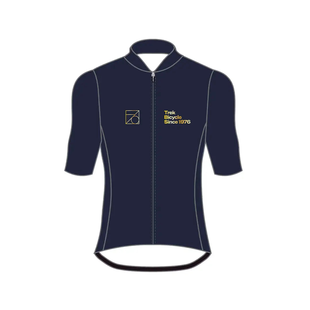 Trek No.76 サイクリングジャージ