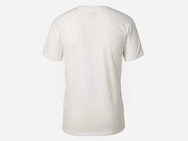 Trek 50周年 Tシャツ 背面