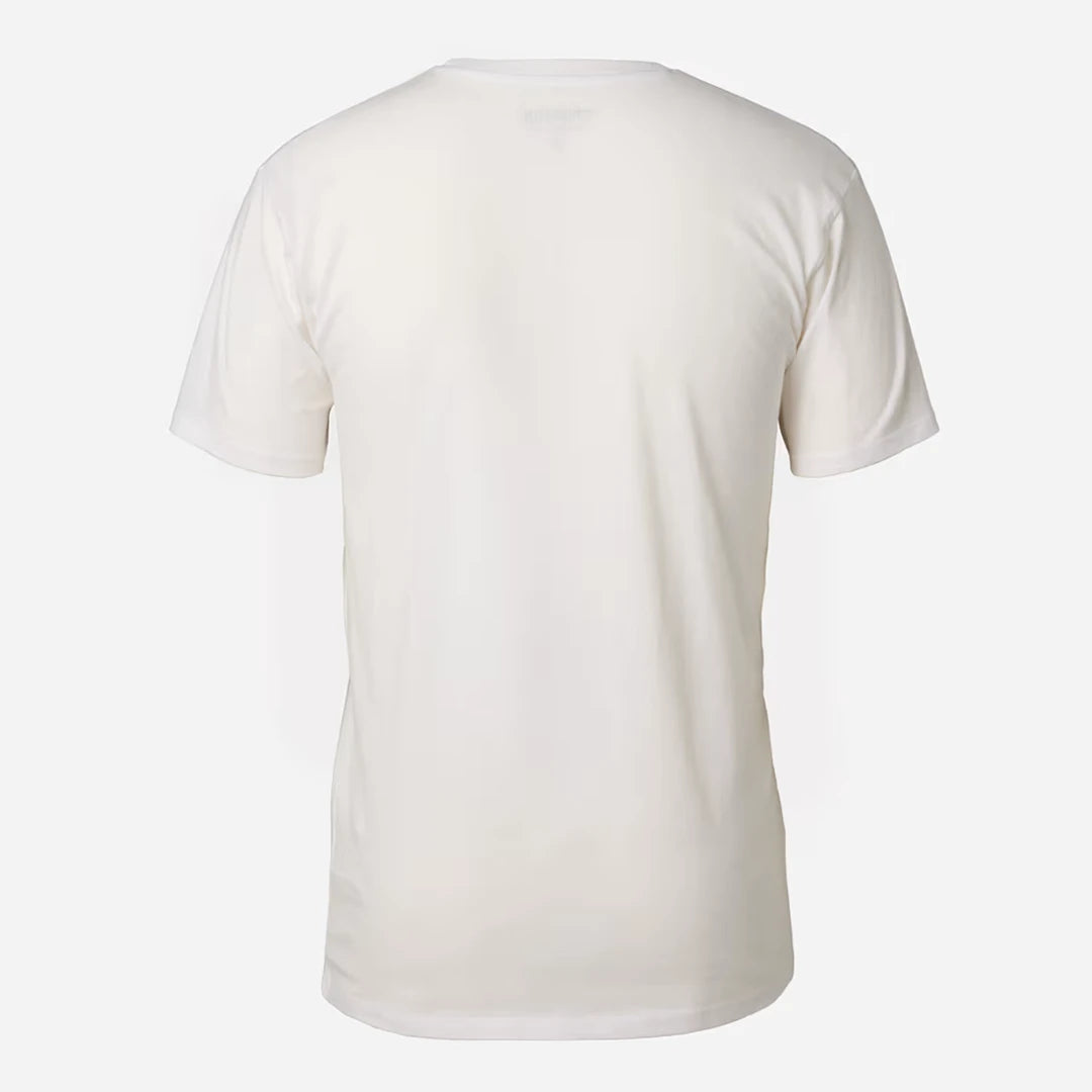 Trek 50周年 Tシャツ 背面