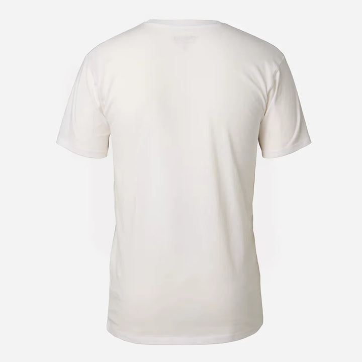 Trek 50周年 Tシャツ 背面