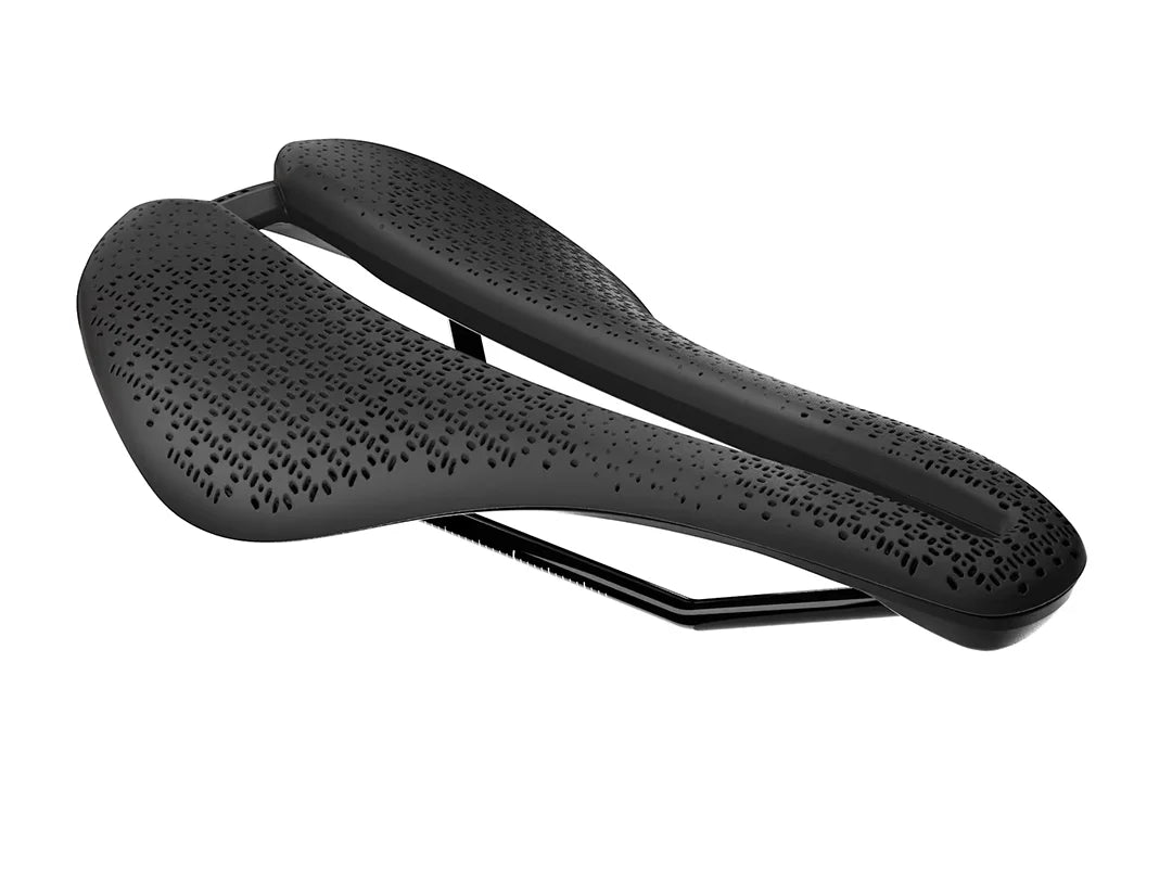 Trek Aeolus Elite AirLoom バイクサドル