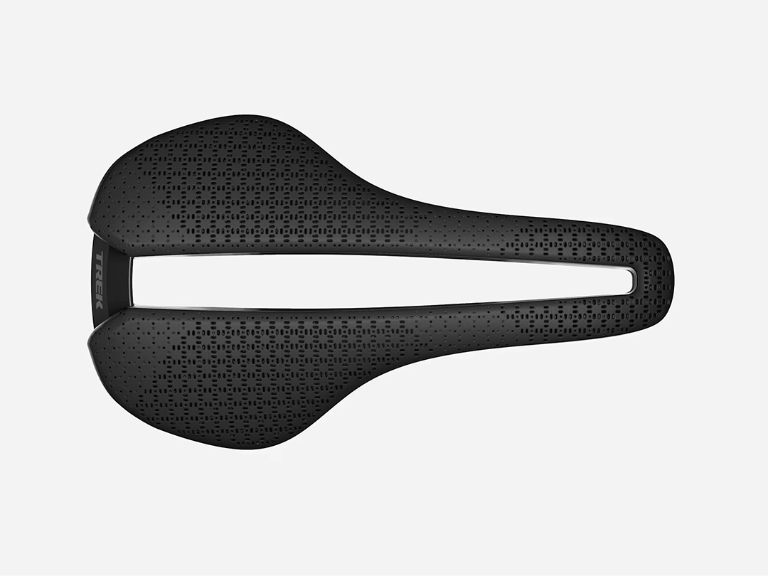 Trek Aeolus Pro AirLoom バイクサドル – バイクプラス Trek Aeolus Pro AirLoom バイクサドル – バイクプラス