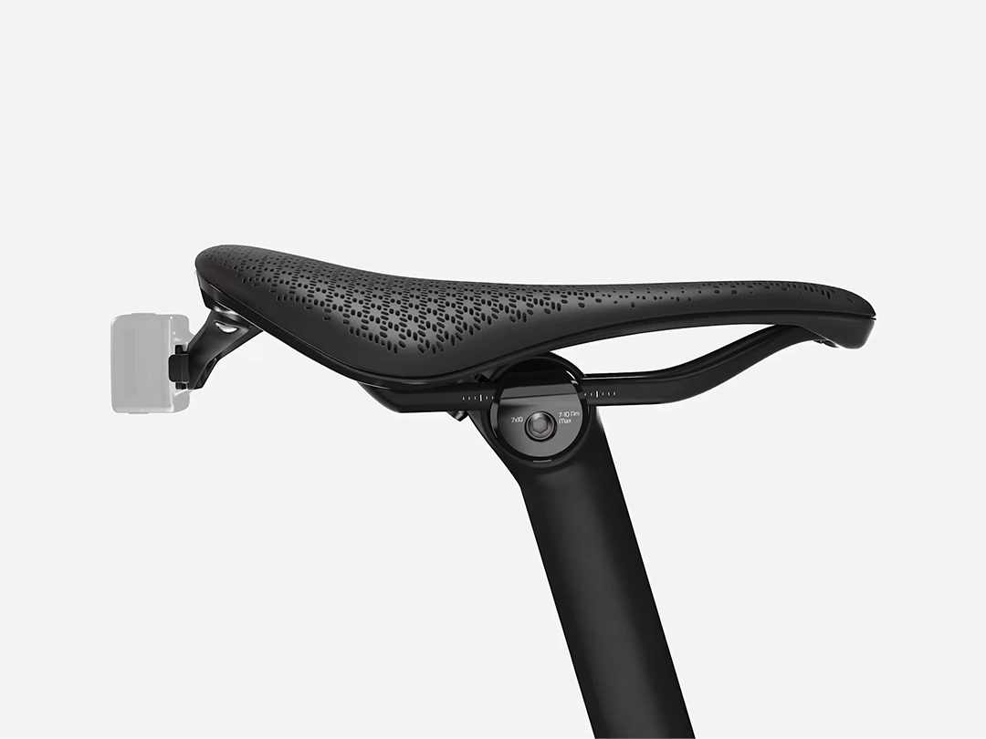 Trek Aeolus Pro AirLoom バイクサドル – バイクプラス Trek Aeolus Pro AirLoom バイクサドル – バイクプラス