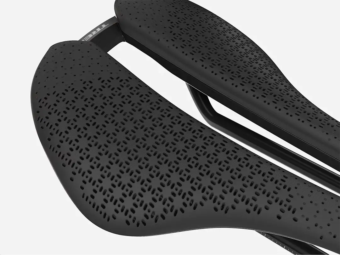 Trek Aeolus Pro AirLoom バイクサドル – バイクプラス Trek Aeolus Pro AirLoom バイクサドル – バイクプラス