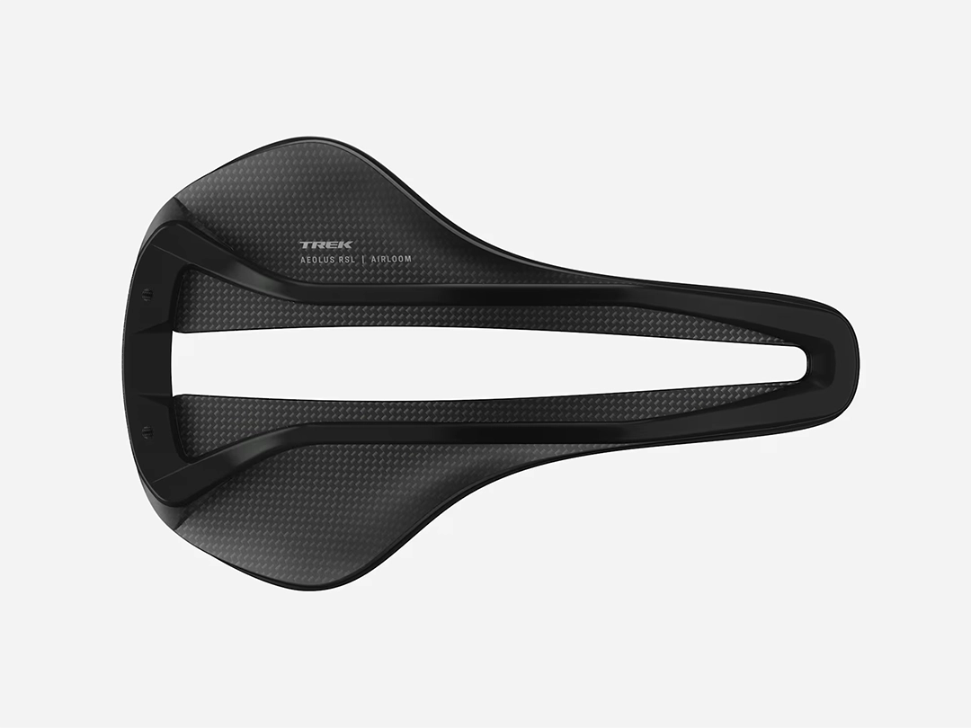 Trek Aeolus RSL AirLoom バイクサドル – バイクプラス Trek Aeolus RSL AirLoom バイクサドル – バイクプラス