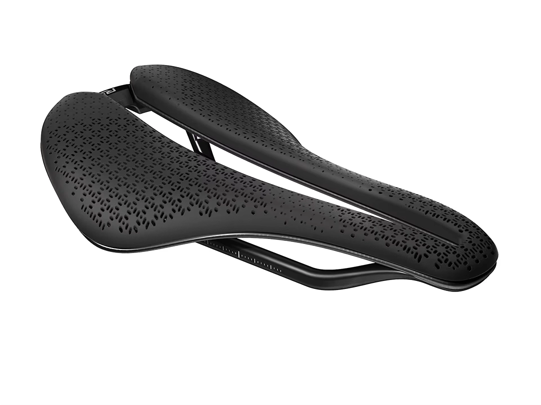 Trek Aeolus RSL AirLoom バイクサドル