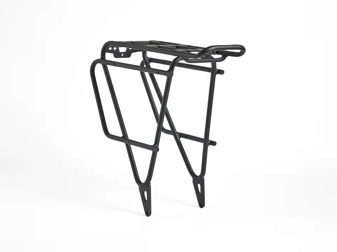 Trek BackRack Deluxe MIK Studs(トレック バックラック デラックス Trek BackRack Deluxe MIK Studs(トレック バックラック デラックス