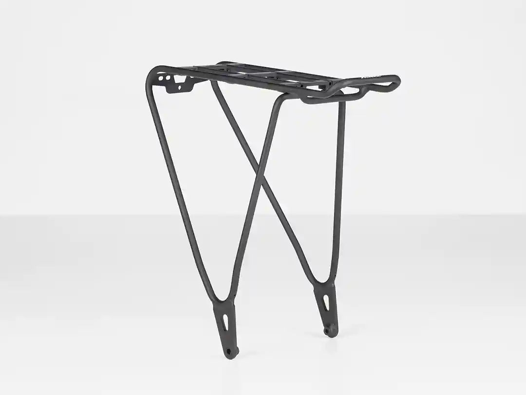 Bontrager BackRack MIK(バックラックMIK) Bontrager BackRack MIK(バックラックMIK)