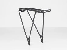 Trek BackRack MIK（トレック バックラック MIK）バイクラック