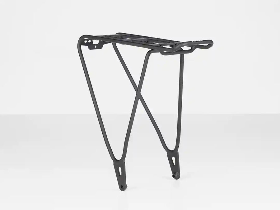 Bontrager MIK Utility Trunk Bag（MIK ユーティリティ トランク